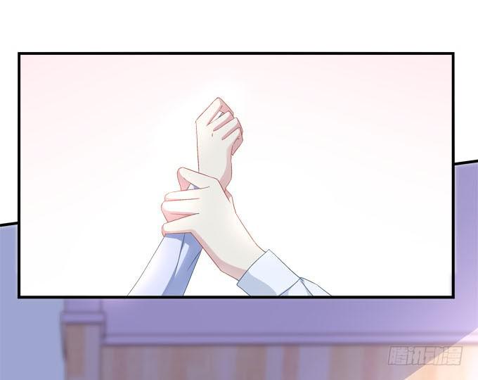 那时的我们如此美好(1/2)-第24话