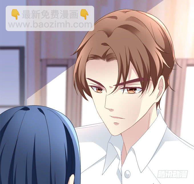 那时的我们如此美好(1/2)-第24话