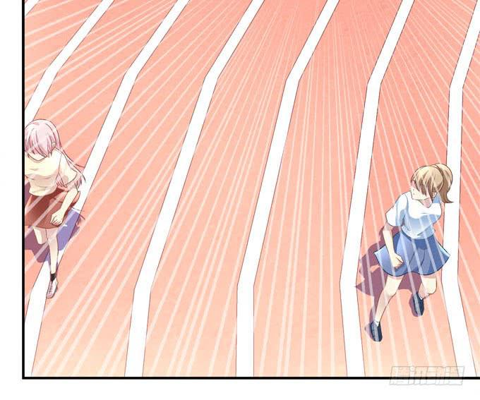 你是我最想留住的幸运(1/2)-第26话