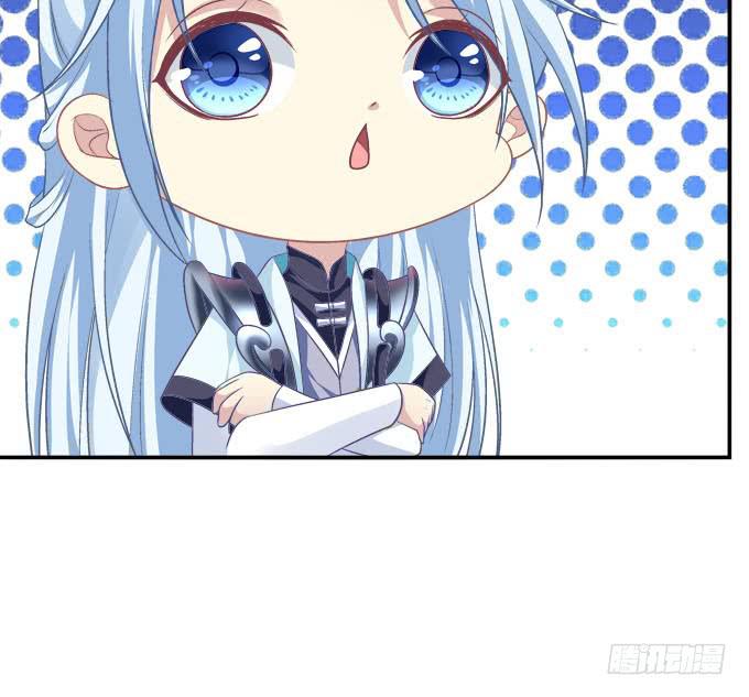 来一决胜负吧(1/2)-第28话