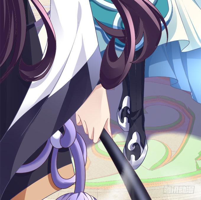 来一决胜负吧(1/2)-第28话