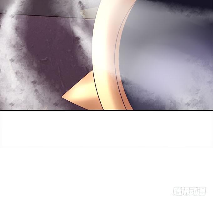 来一决胜负吧(1/2)-第28话