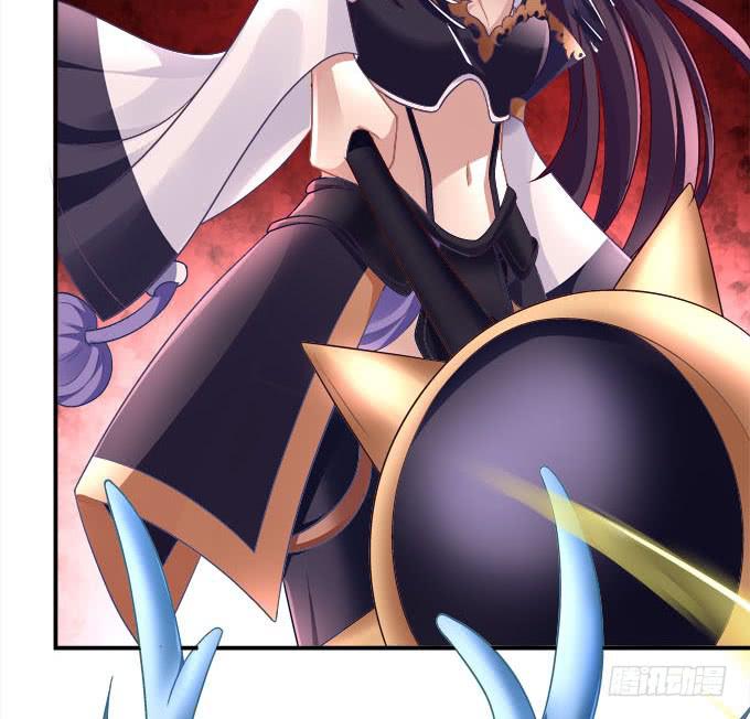 来一决胜负吧(1/2)-第28话