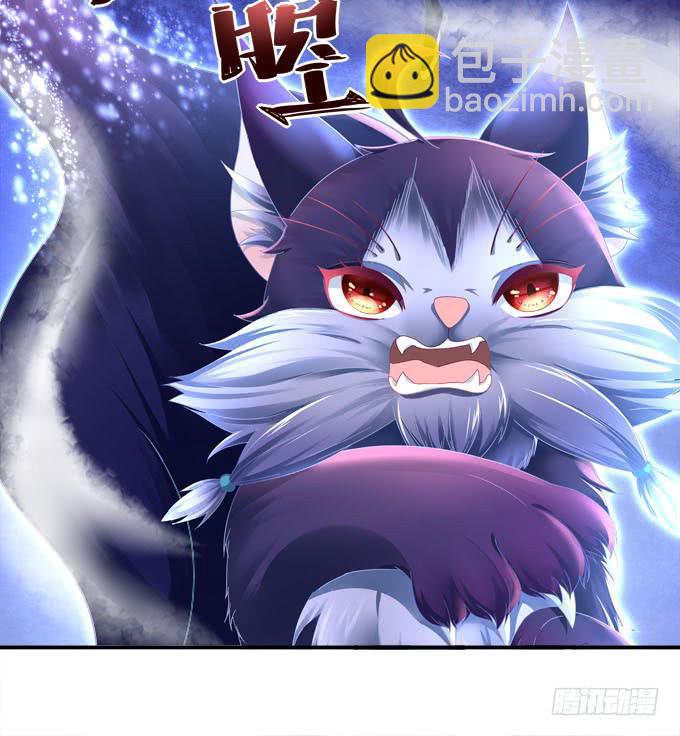 来一决胜负吧(1/2)-第28话