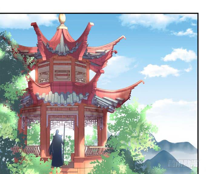 来一决胜负吧(1/2)-第28话