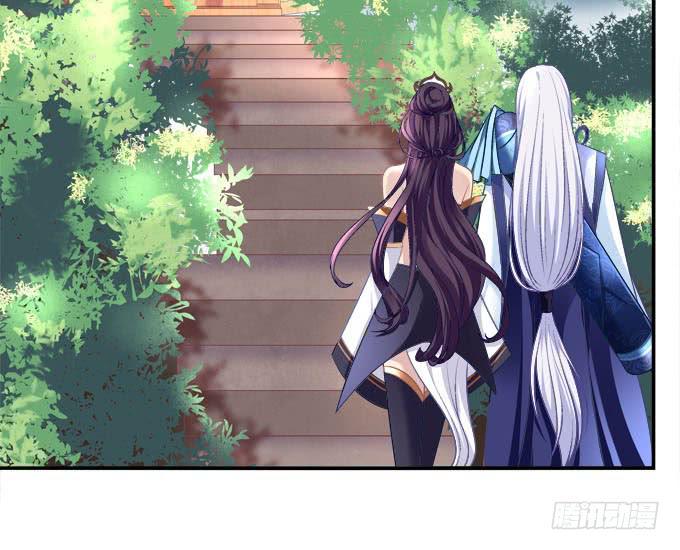 来一决胜负吧(1/2)-第28话