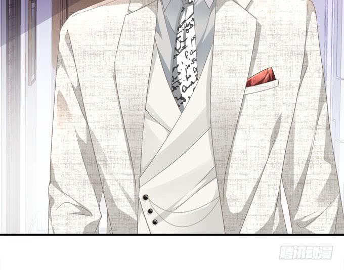 带你去见家长~(1/2)-第30话