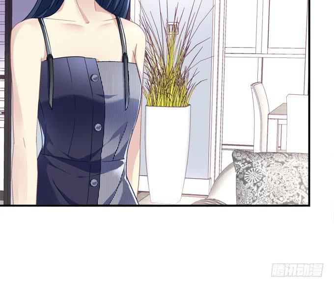 带你去见家长~(1/2)-第30话