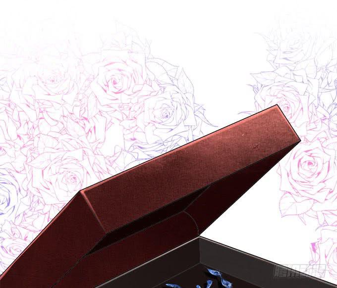 带你去见家长~(1/2)-第30话