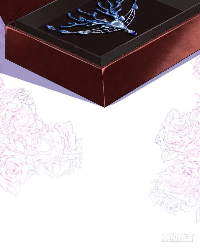 带你去见家长~(1/2)-第30话