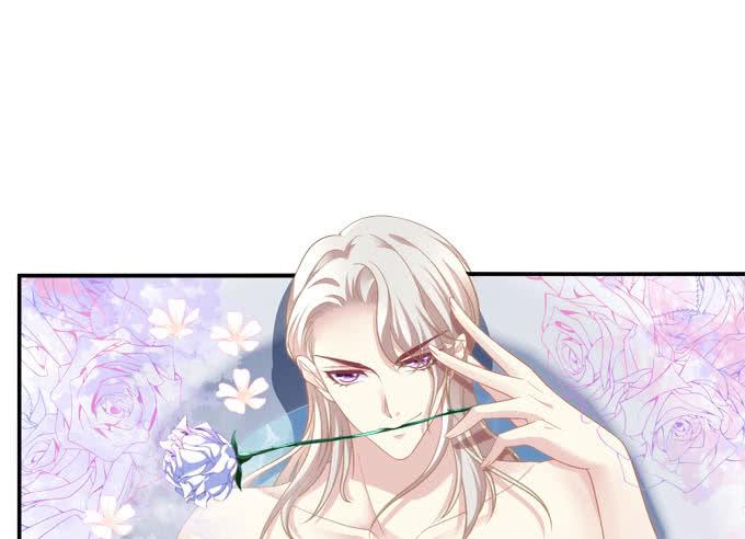 再见，你还认识我么？-第6话