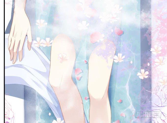 再见，你还认识我么？-第6话