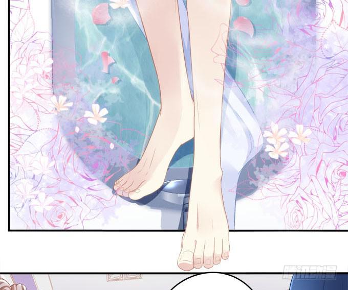 再见，你还认识我么？-第6话