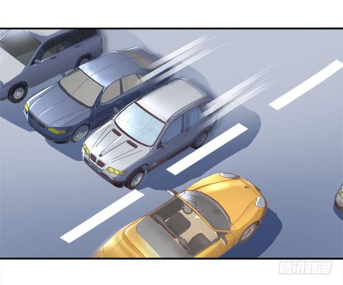 再见，你还认识我么？-第6话