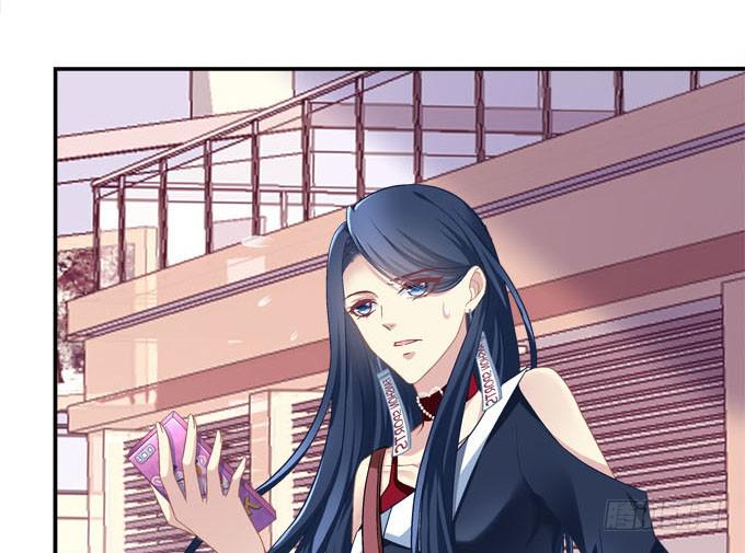 再见，你还认识我么？-第6话