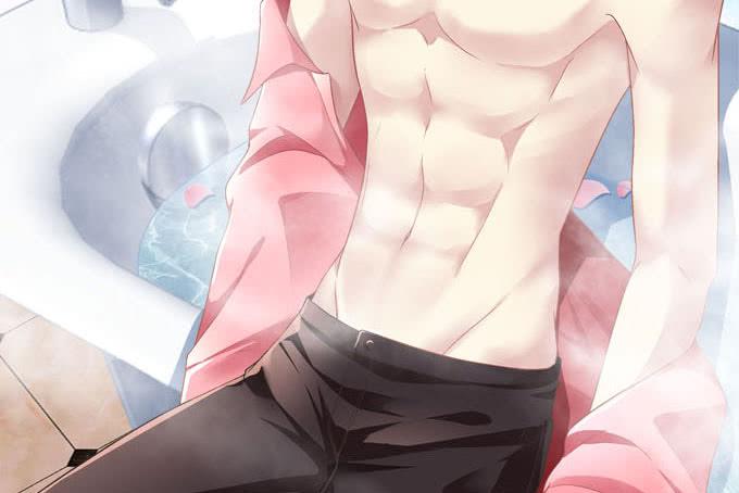 再见，你还认识我么？-第6话