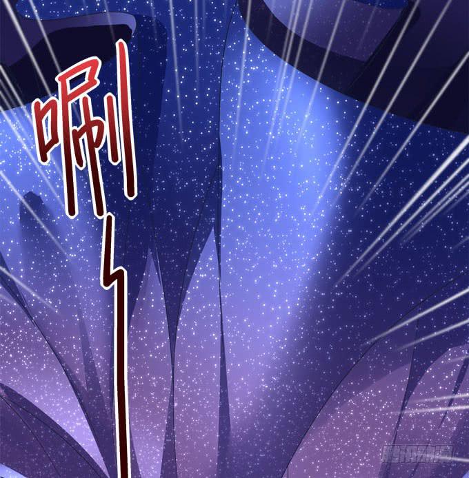 放心，我会保护你！(1/2)-第34话