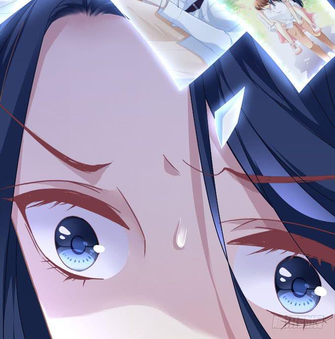 放心，我会保护你！(1/2)-第34话