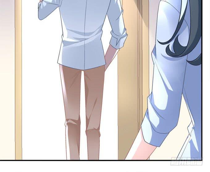 没想到是你帮了我(1/2)-第36话