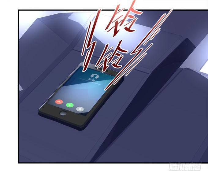 没想到是你帮了我(1/2)-第36话