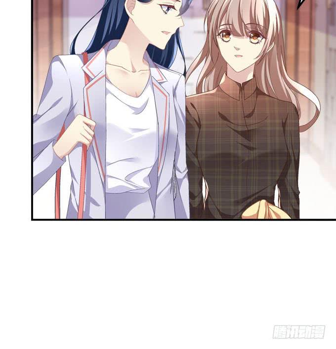 这一次，不会再让你破坏！(1/2)-第40话