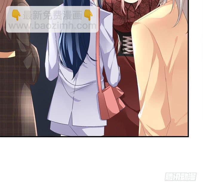 这一次，不会再让你破坏！(1/2)-第40话