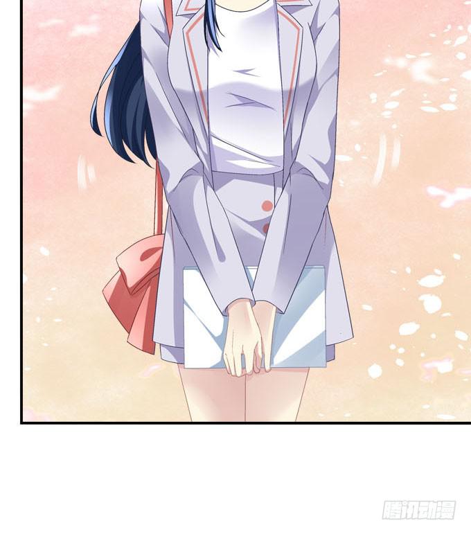 这一次，不会再让你破坏！(1/2)-第40话