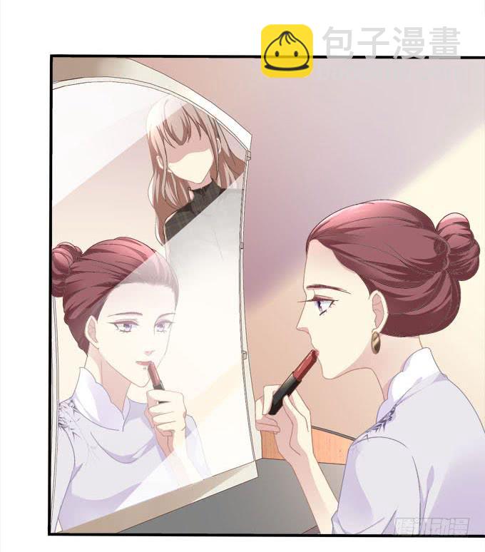 这一次，不会再让你破坏！(1/2)-第40话