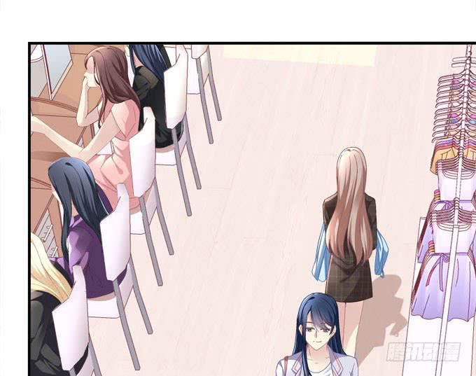 这一次，不会再让你破坏！(1/2)-第40话