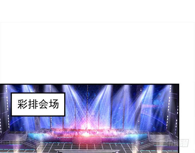 这一次，不会再让你破坏！(1/2)-第40话