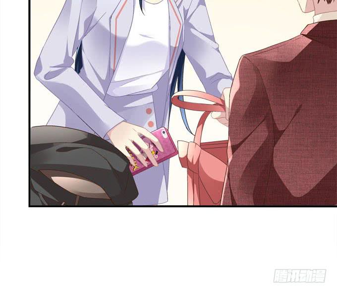 这一次，不会再让你破坏！(1/2)-第40话