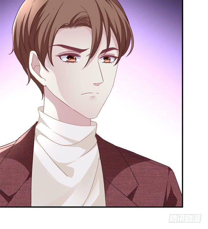 这一次，不会再让你破坏！(1/2)-第40话