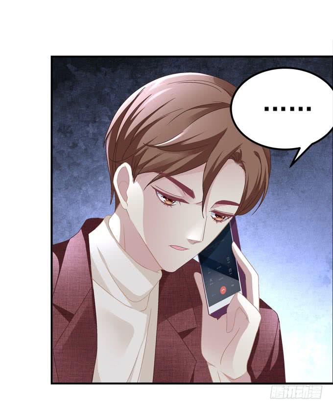 这一次，不会再让你破坏！(1/2)-第40话