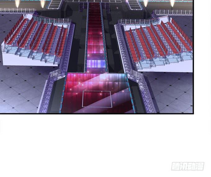 这一次，不会再让你破坏！(1/2)-第40话