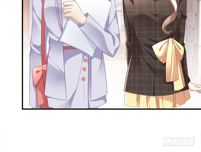 这一次，不会再让你破坏！(1/2)-第40话