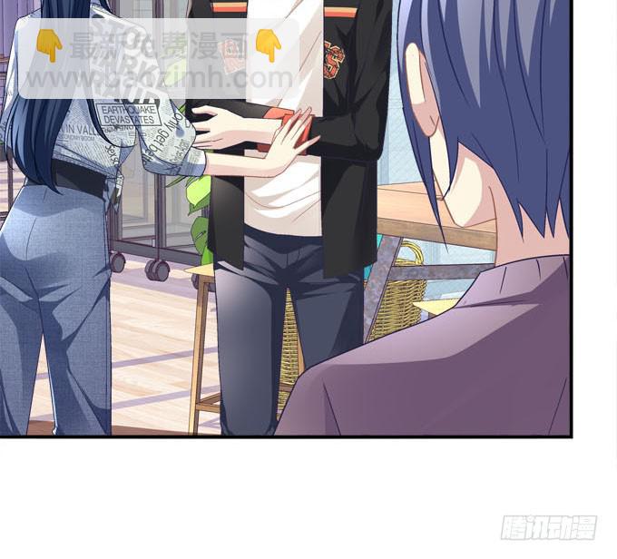 再叫一次我的名字(1/2)-第42话