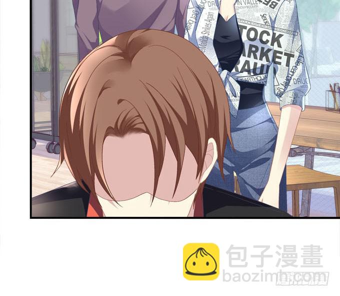 再叫一次我的名字(1/2)-第42话