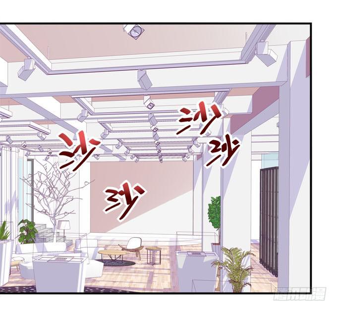 再叫一次我的名字(1/2)-第42话