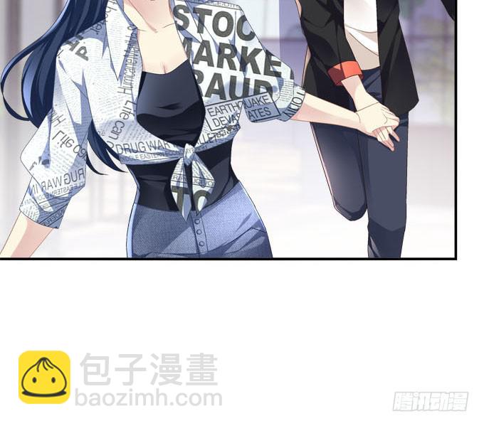 再叫一次我的名字(1/2)-第42话