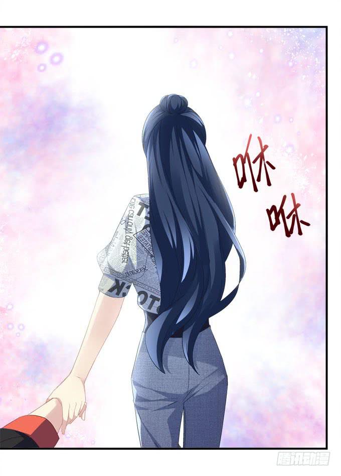 再叫一次我的名字(1/2)-第42话