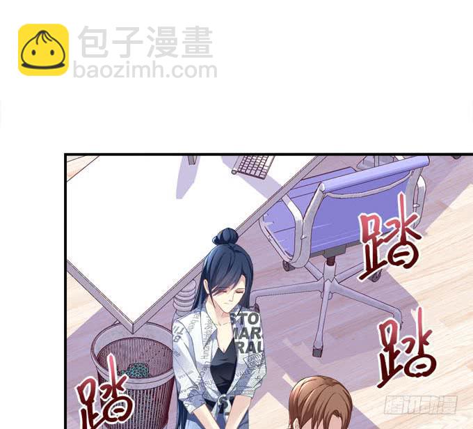 再叫一次我的名字(1/2)-第42话