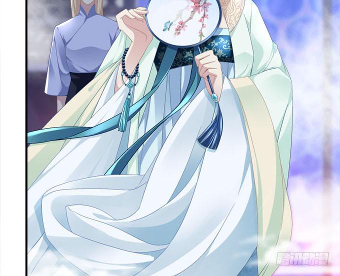 待你归来寻我，定终生&hellip;&hellip;(1/2)-第44话