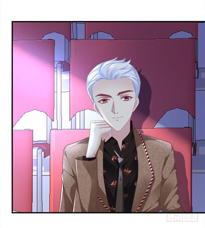 待你归来寻我，定终生&hellip;&hellip;(1/2)-第44话