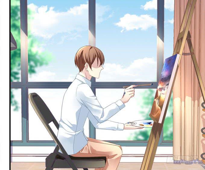 一指定情(1/2)-第48话