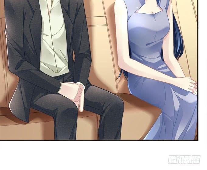 一指定情(1/2)-第48话