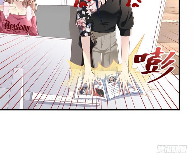 人心叵测(1/2)-第50话