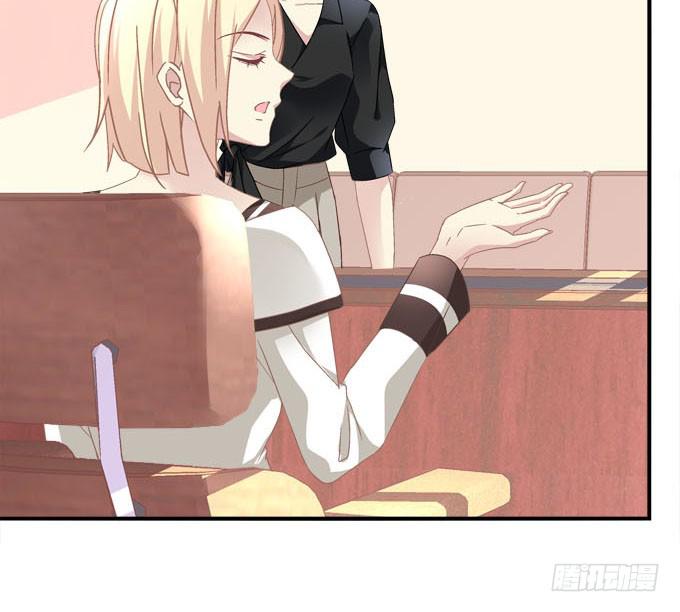 人心叵测(1/2)-第50话