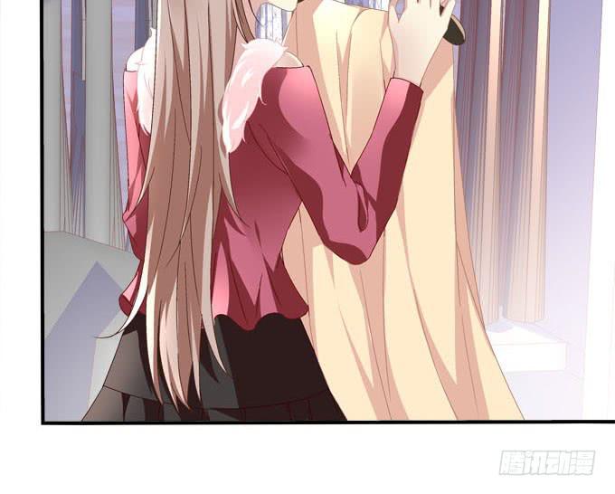 人心叵测(1/2)-第50话