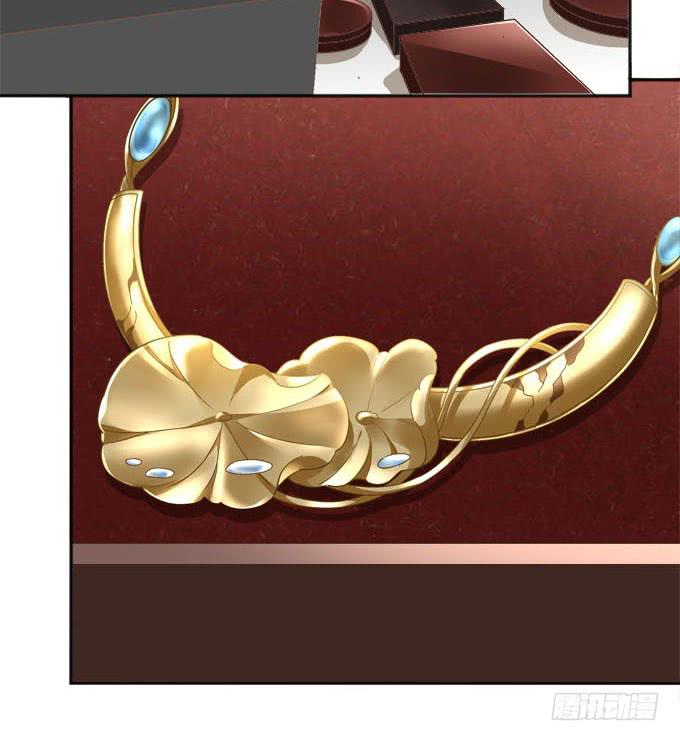 人心叵测(1/2)-第50话