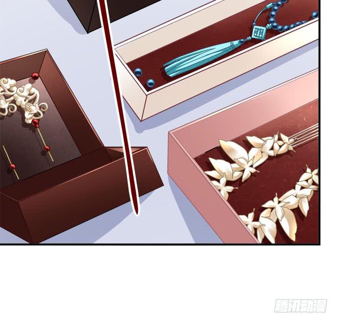 人心叵测(1/2)-第50话